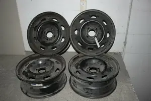 $_57.webp