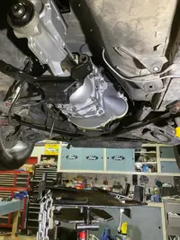 IMG_5836.webp