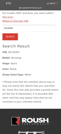 F29FF6B0-EAEF-48E3-B0FE-B35BF95623B4.webp