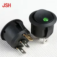Lighted toggle switch.webp
