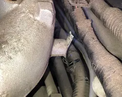 Torn hose.webp