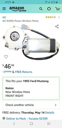 Screenshot_20200504-183417_Amazon Shopping.webp