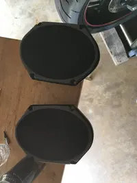 mach 460 rear deck speakers.webp