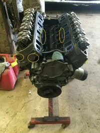 GT40 Engine.webp