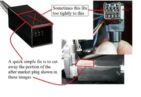 SVT COBRA Speaker Adpater.webp