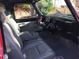 Cab from passenger side.webp