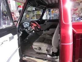 Cab from drivers door..webp