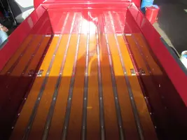 Truck bed from rear.webp