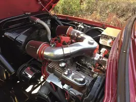 Engine from drivers side looking forward.webp