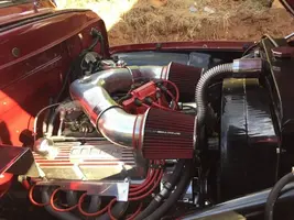 Engine from passenger side.webp