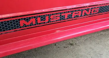 mustang stripes.webp