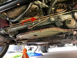 power steering line.webp