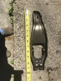 clutch fork length.webp