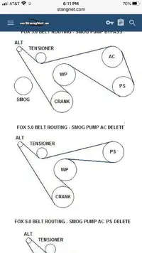 1954C7B8-6A62-41DA-9E8D-568F5D4D2432.webp