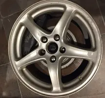 99DF3E1F-E56E-4C56-AE27-2FAA19C361A4.webp