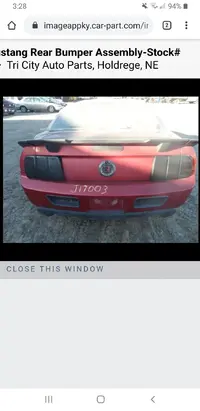 Screenshot_20200506-032840_Chrome.webp