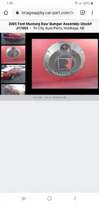 Screenshot_20200516-074630_Chrome.webp