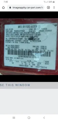 Screenshot_20200516-074817_Chrome.webp
