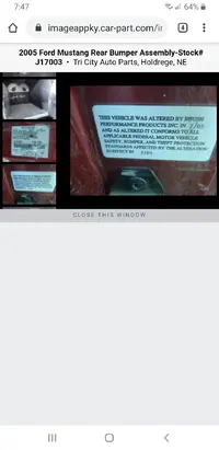 Screenshot_20200516-074703_Chrome.webp