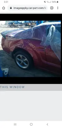 Screenshot_20200506-033144_Chrome.webp