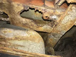 5BF20AD5-0866-4FDA-A686-70F55A5A2620.webp