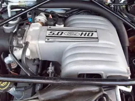 1987 Mustang GT 5.0 HO.webp