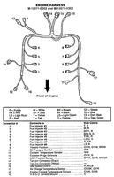 mustangEngineHarness.gif