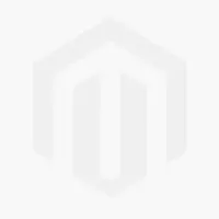 74108_part.webp