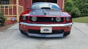 front 1.webp