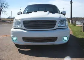 01010057.webp