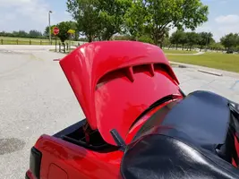 20190525_142155.webp