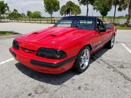 20190525_142706.webp