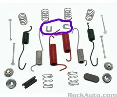 rearbrakekit_LI.webp