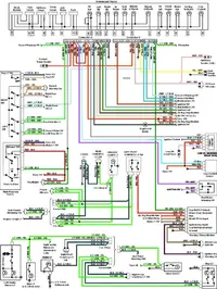 1f8edbfea9f07ab83d83c1035ccf5deb.webp