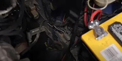 mystery plug-2.webp