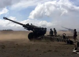 ompany-fires-an-m198-howitzer-during-a-0e1ea1-1024.webp