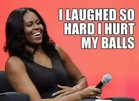 laughed mobamA.webp