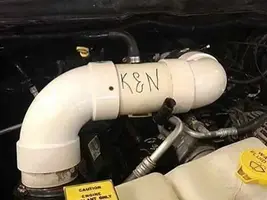 k&n.webp
