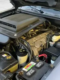 MACH 1 ENGINE.webp