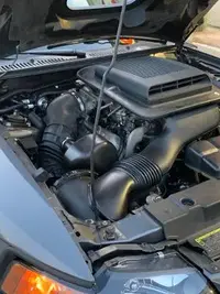 MACH 1 ENGINE 2.webp