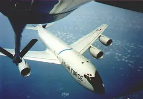 KC-135R.webp