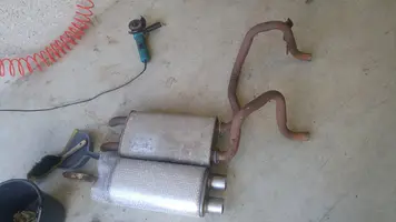 exhaust.webp