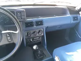 00W0W_2vXgwdXMBwc_600x450.webp
