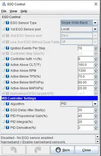 Ego controle.webp