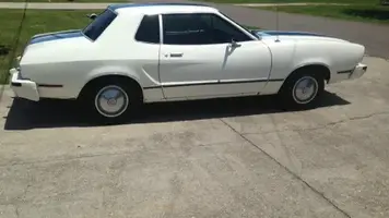 95664506_227256732032243_8856693335717314560_n.webp
