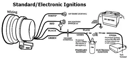 Tachwiring.webp