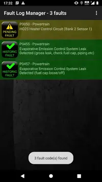 Torque App Log.webp