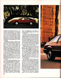 Consumer Guide Pg 104.webp