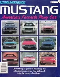 Consumer Guide Cover.webp