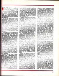 Consumer Guide Pg 99.webp